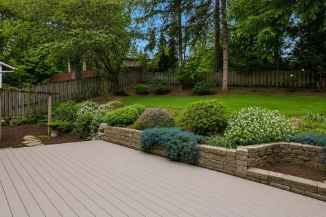 12016 106th Avenue NE Kirkland WA 98034