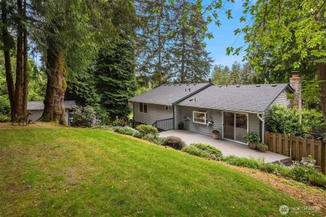 12016 106th Avenue NE Kirkland WA 98034