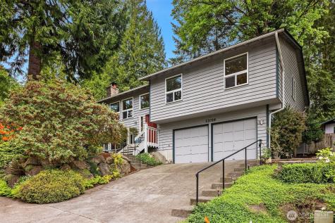 12016 106th Avenue NE Kirkland WA 98034
