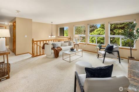 12016 106th Avenue NE Kirkland WA 98034