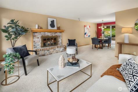 12016 106th Avenue NE Kirkland WA 98034