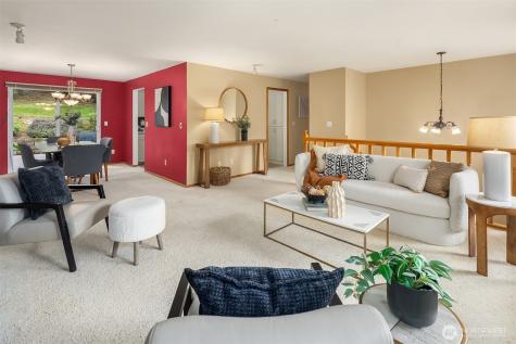 12016 106th Avenue NE Kirkland WA 98034