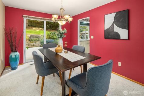 12016 106th Avenue NE Kirkland WA 98034