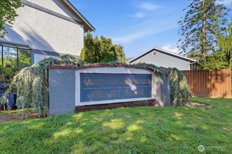 4807 76th St NE Marysville WA 98270