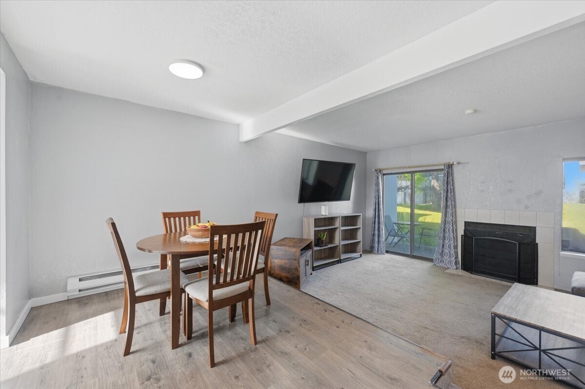 4807 76th St NE Marysville WA 98270