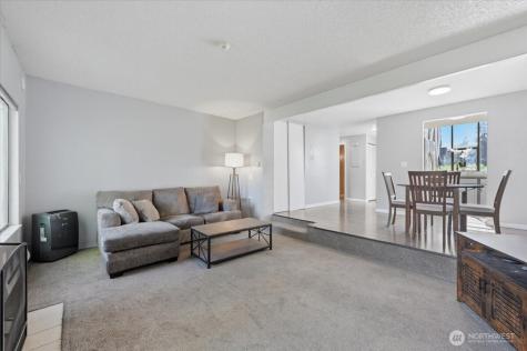 4807 76th St NE Marysville WA 98270