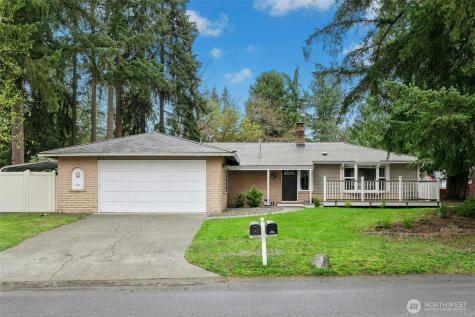 4707 122nd Place NE Marysville WA 98271
