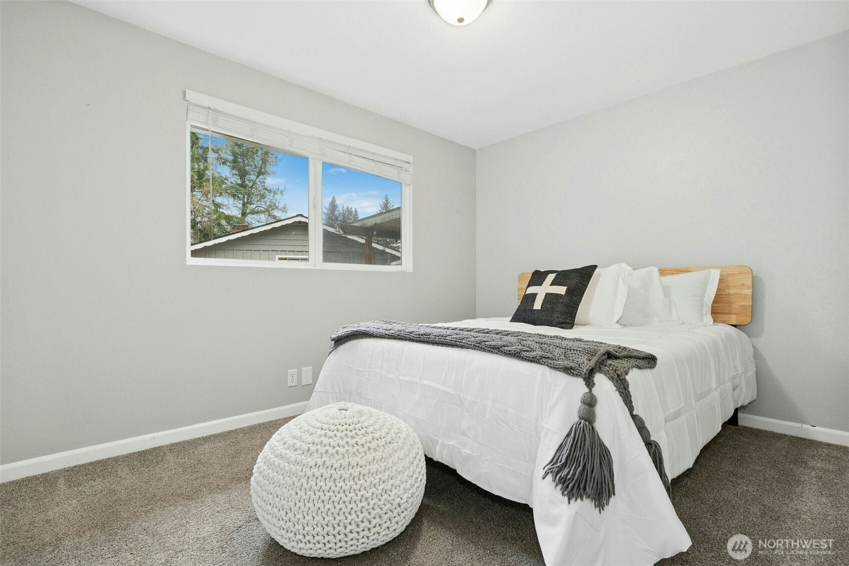 4707 122nd Place NE Marysville WA 98271