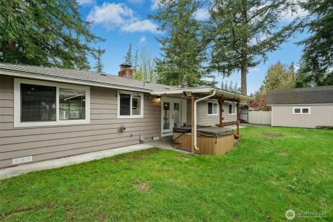 4707 122nd Place NE Marysville WA 98271