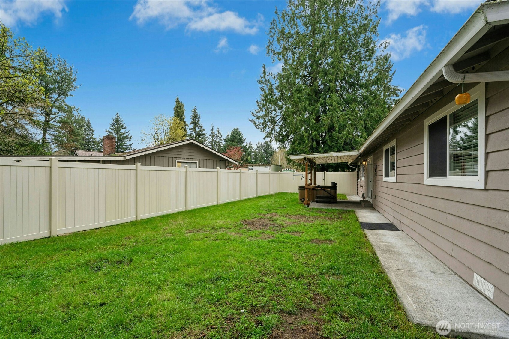 4707 122nd Place NE Marysville WA 98271