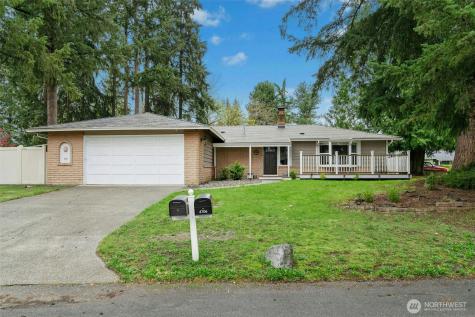 4707 122nd Place NE Marysville WA 98271
