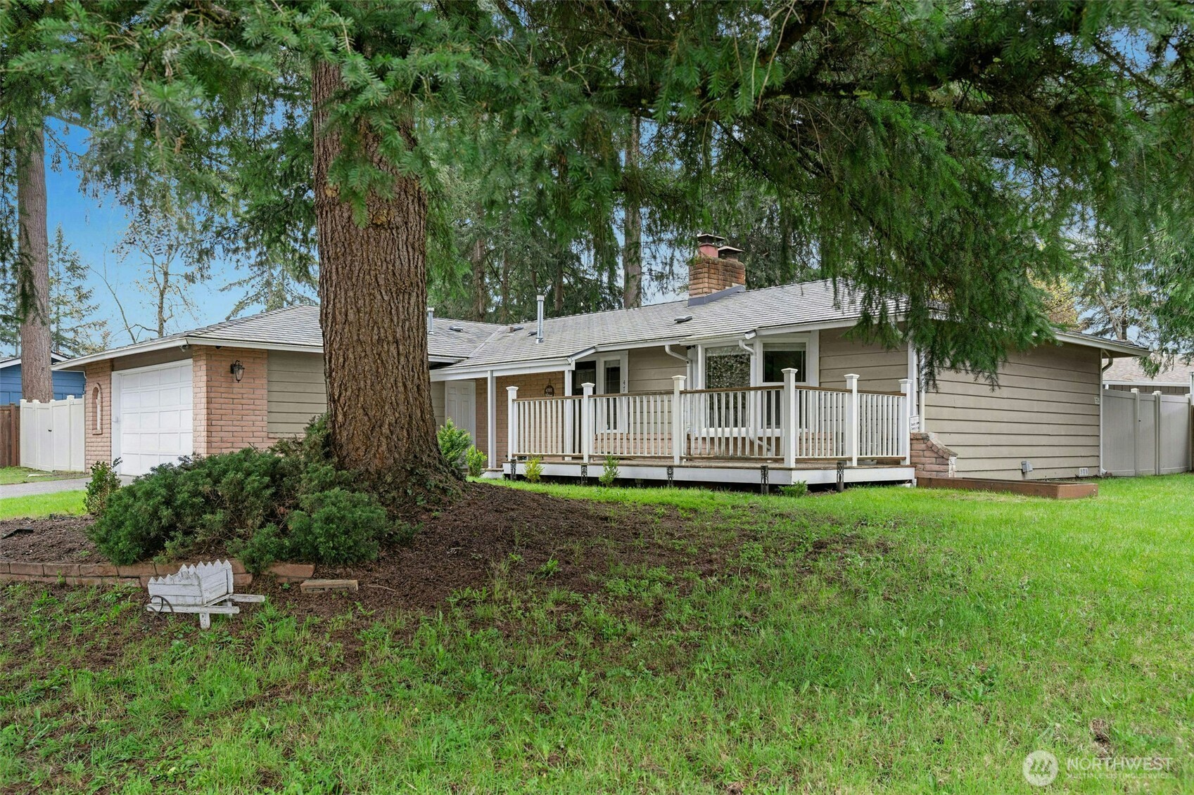 4707 122nd Place NE Marysville WA 98271