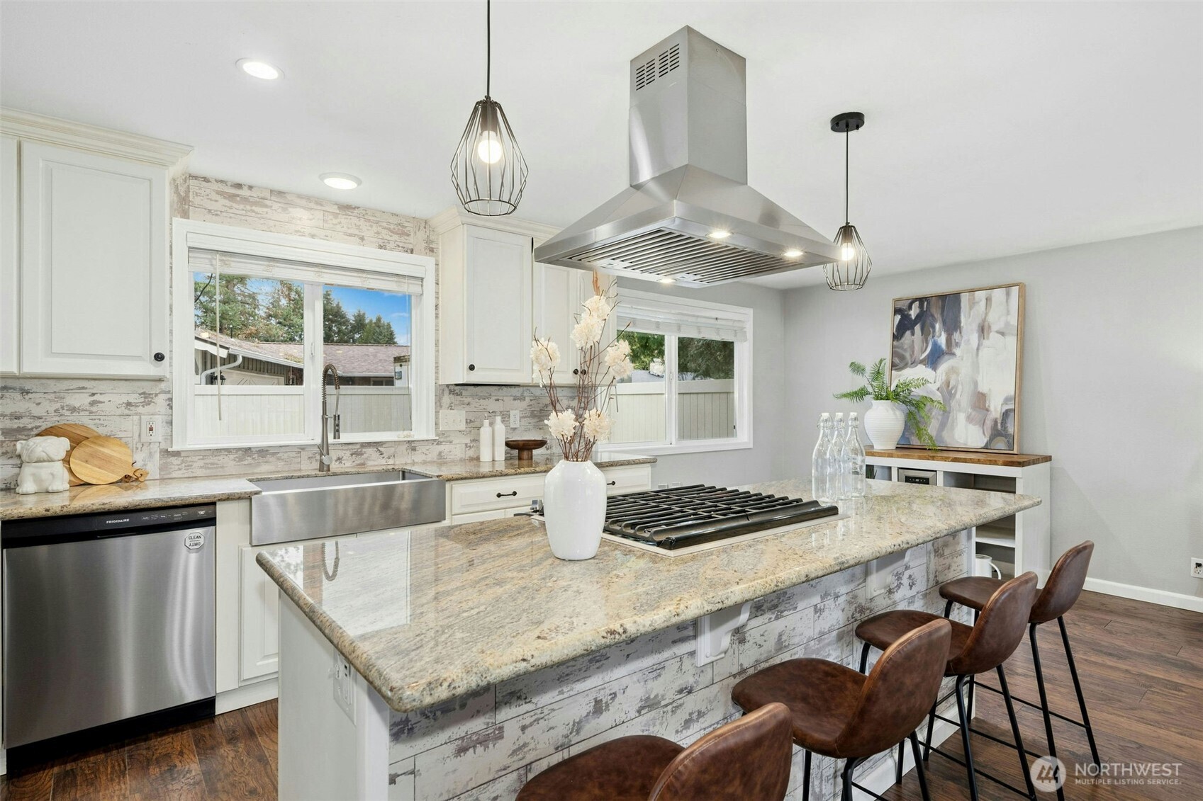 4707 122nd Place NE Marysville WA 98271