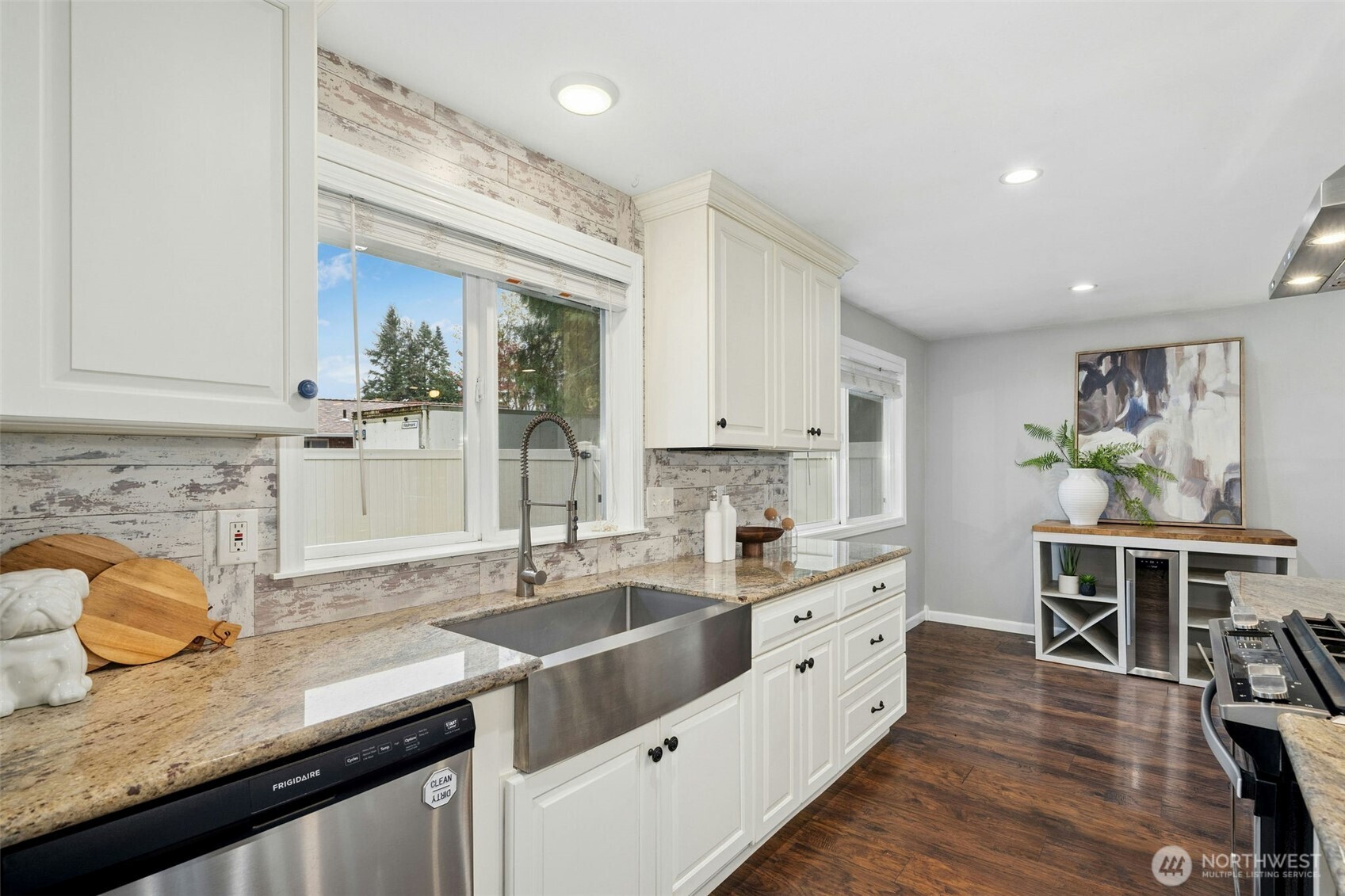 4707 122nd Place NE Marysville WA 98271