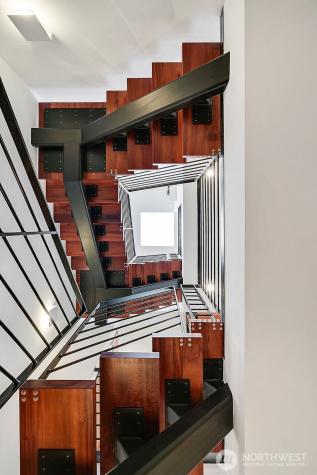 209 12th Avenue E Seattle WA 98102