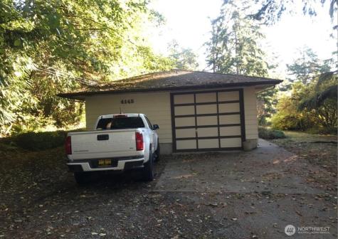 4145 Kimberly Way Oak Harbor WA 98277