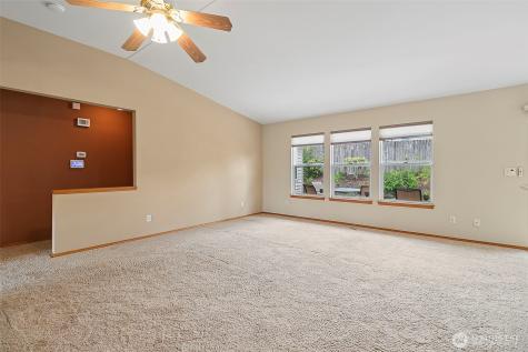 24322 117th Avenue SE Kent WA 98030