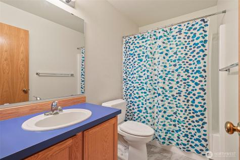 24322 117th Avenue SE Kent WA 98030