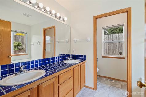 24322 117th Avenue SE Kent WA 98030