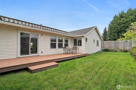 24322 117th Avenue SE Kent WA 98030