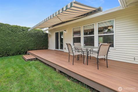 24322 117th Avenue SE Kent WA 98030