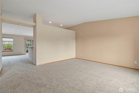 24322 117th Avenue SE Kent WA 98030