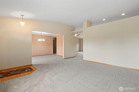 24322 117th Avenue SE Kent WA 98030