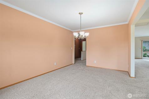 24322 117th Avenue SE Kent WA 98030