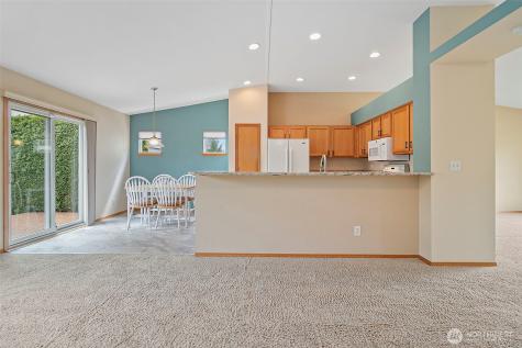24322 117th Avenue SE Kent WA 98030