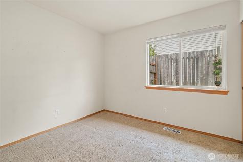 24322 117th Avenue SE Kent WA 98030