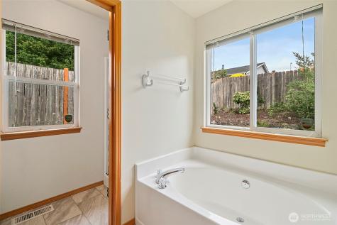 24322 117th Avenue SE Kent WA 98030