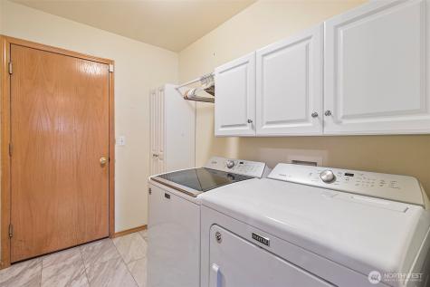 24322 117th Avenue SE Kent WA 98030