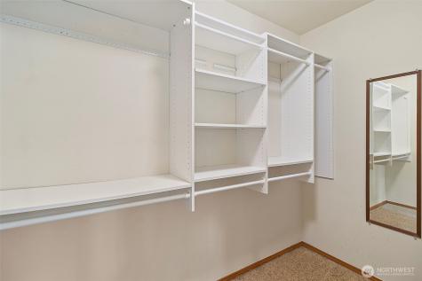24322 117th Avenue SE Kent WA 98030