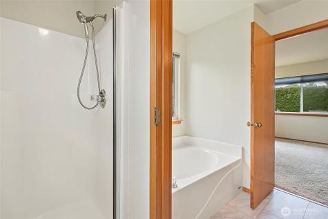 24322 117th Avenue SE Kent WA 98030
