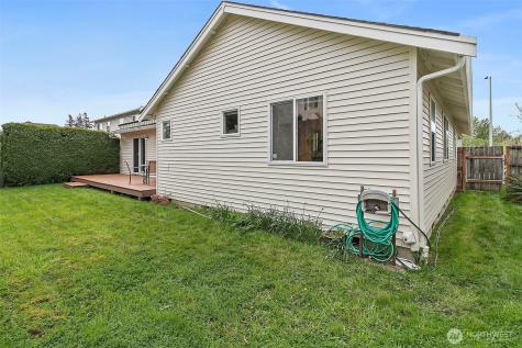 24322 117th Avenue SE Kent WA 98030