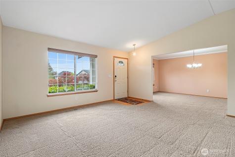 24322 117th Avenue SE Kent WA 98030