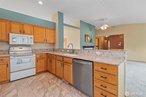 24322 117th Avenue SE Kent WA 98030