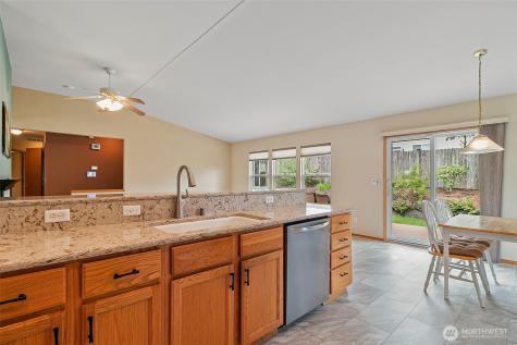 24322 117th Avenue SE Kent WA 98030