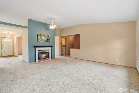 24322 117th Avenue SE Kent WA 98030