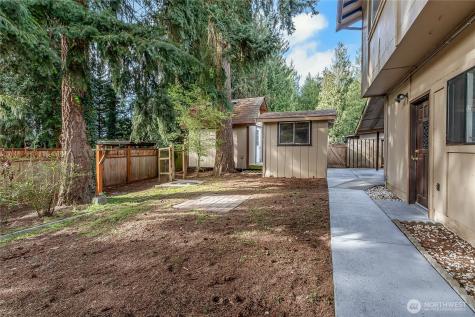 10701 149th Street Ct E Puyallup WA 98374