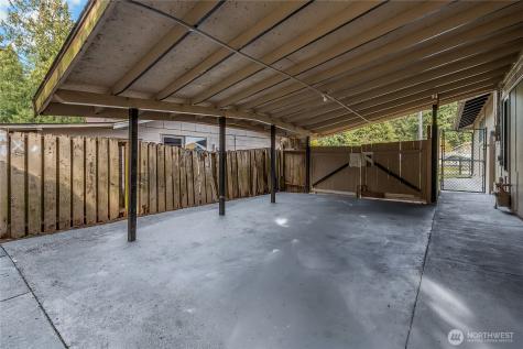 10701 149th Street Ct E Puyallup WA 98374