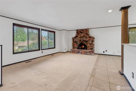 10701 149th Street Ct E Puyallup WA 98374