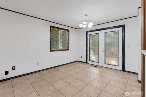 10701 149th Street Ct E Puyallup WA 98374