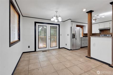 10701 149th Street Ct E Puyallup WA 98374