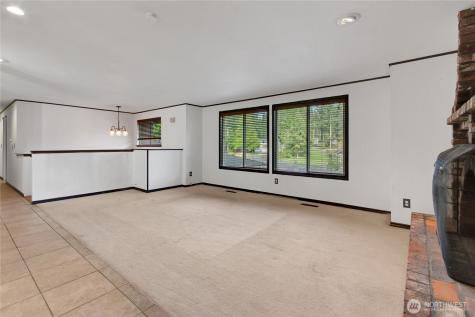 10701 149th Street Ct E Puyallup WA 98374