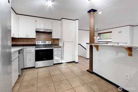 10701 149th Street Ct E Puyallup WA 98374