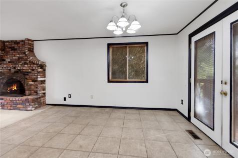 10701 149th Street Ct E Puyallup WA 98374