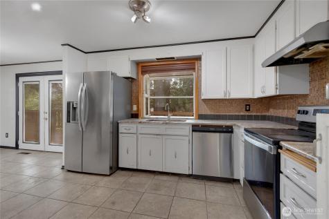10701 149th Street Ct E Puyallup WA 98374