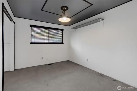 10701 149th Street Ct E Puyallup WA 98374