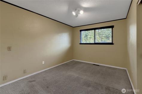 10701 149th Street Ct E Puyallup WA 98374